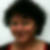 Profilbild von Angelika Anzlinger