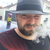 Profilfoto von Michael Kraus