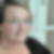 Profilbild von Miriam Volckmar