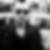 Profilbild von Julian Friesel