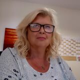 Profilfoto von Susanne Sandstede