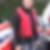 Profilbild von Andreas Lietz