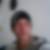 Profilbild von Oliver Stacherowski
