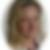 Profilbild von Manuela Leibbrand-Kolb