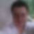Profilbild von Thomas Lo Zito