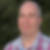Profilbild von Jan Steinmetz