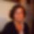 Profilbild von Susanne Hofmann