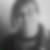 Profilbild von Sabine Konrad