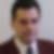 Profilbild von Detlef Gdula