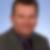 Profilbild von Günter Seidel
