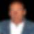 Profilbild von Ralf Radermacher