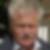 Profilbild von Günter Arndt