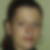 Profilbild von Nadine Melle
