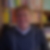 Profilbild von Dietmar Rode
