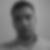 Profilbild von Hasan Basaga