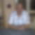 Profilbild von Peter Ellemann