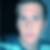 Profilbild von Tino Walter