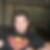 Profilbild von Volkan Atik