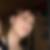 Profilbild von Martina König