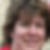 Profilbild von Ute Formowitz