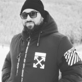 Profilfoto von Fatih Bozkurt