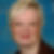 Profilbild von Ute Krause