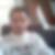 Profilbild von Murat Ozyurek
