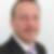 Profilbild von Jochen Marka