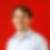 Profilbild von Daniel Hops