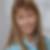 Profilbild von Nicole Scholl