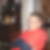 Profilbild von Florian Burdach