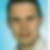 Profilbild von Lars-Peter Tetzlaff