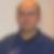 Profilbild von Peter Fleuter