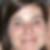 Profilbild von Nicola Micevic