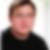 Profilbild von Alexander Röser