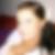 Profilbild von Nicole Mosebach