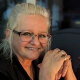 Profilfoto von Veronika Jahr