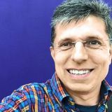 Profilfoto von Roland Priebe