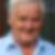 Profilbild von Peter Girlich