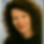Profilbild von Steffi Jost