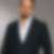 Profilbild von Torsten Preisler