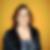 Profilbild von Daniela Reuter