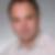 Profilbild von Alexander Ruppert
