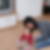 Profilbild von Annabell Friedrich