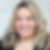 Profilbild von Rosa Maria Rodrigues Marquessantos