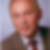 Profilbild von Georg Huwald