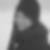 Profilbild von Birgit Illgen