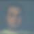 Profilbild von Morten Hassler