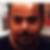 Profilbild von Martin Schumacher