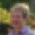 Profilbild von Claudia Wering